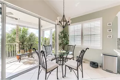 16149 Mount Abbey Way #202, Fort Myers, FL 33908 - Photo 16