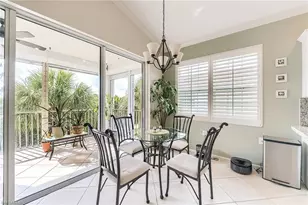 16149 Mt Abbey Way, Fort Myers, FL 33908 - Photo 16