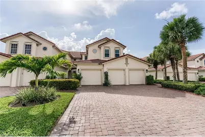 16149 Mount Abbey Way #202, Fort Myers, FL 33908 - Photo 30