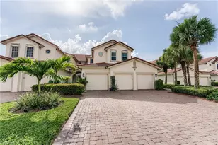 16149 Mt Abbey Way, Fort Myers, FL 33908 - Photo 30