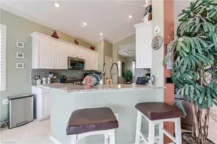 16149 Mt Abbey Way, Fort Myers, FL 33908 - Photo 14