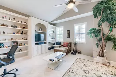 16149 Mount Abbey Way #202, Fort Myers, FL 33908 - Photo 24