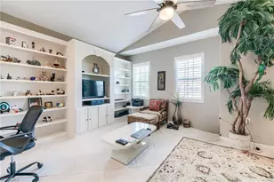 16149 Mt Abbey Way, Fort Myers, FL 33908 - Photo 24