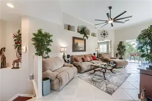 16149 Mt Abbey Way, Fort Myers, FL 33908 - Photo 6