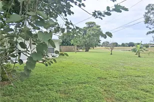 117 Coolidge Ave, Lehigh Acres, FL 33936 - Photo 26