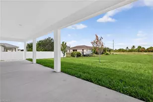 536 NW 18th Ave, Cape Coral, FL 33993 - Photo 30