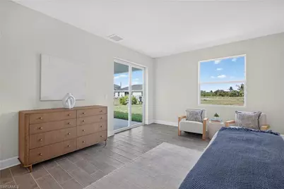 536 NW 18th Ave, Cape Coral, FL 33993 - Photo 16