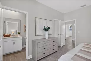536 NW 18th Ave, Cape Coral, FL 33993 - Photo 22