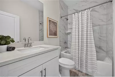 536 NW 18th Ave, Cape Coral, FL 33993 - Photo 26