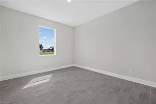 536 NW 18th Ave, Cape Coral, FL 33993 - Photo 24