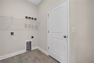 536 NW 18th Ave, Cape Coral, FL 33993 - Photo 28