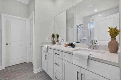 536 NW 18th Ave, Cape Coral, FL 33993 - Photo 18