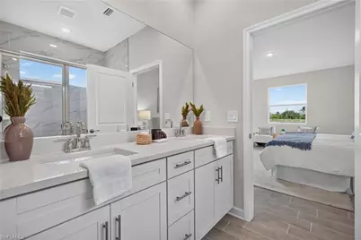 536 NW 18th Ave, Cape Coral, FL 33993 - Photo 20