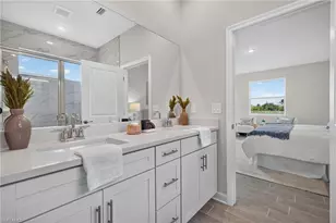 536 NW 18th Ave, Cape Coral, FL 33993 - Photo 20