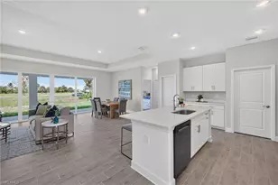 536 NW 18th Ave, Cape Coral, FL 33993 - Photo 12