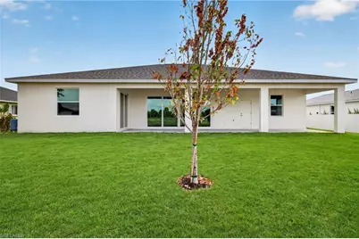 536 NW 18th Ave, Cape Coral, FL 33993 - Photo 32