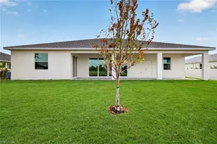 536 NW 18th Ave, Cape Coral, FL 33993 - Photo 32