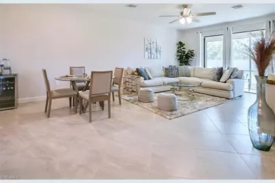14195 Pine Lodge Ln, Fort Myers, FL 33913 - Photo 12