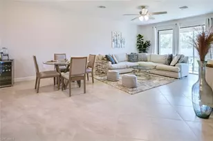 14195 Pine Lodge Ln, Fort Myers, FL 33913 - Photo 12