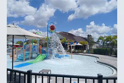 14195 Pine Lodge Ln, Fort Myers, FL 33913 - Photo 28