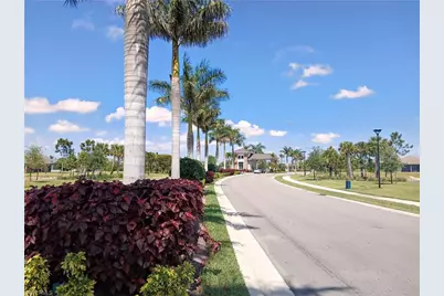 14195 Pine Lodge Ln, Fort Myers, FL 33913 - Photo 24
