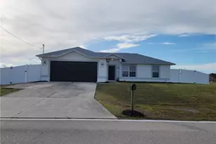 1118 Nelson Rd N, Cape Coral, FL 33993 - Photo 2