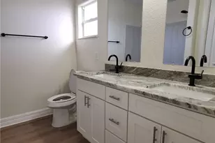 1118 Nelson Rd N, Cape Coral, FL 33993 - Photo 16