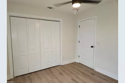 1118 Nelson Rd N, Cape Coral, FL 33993 - Photo 10