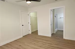 1118 Nelson Rd N, Cape Coral, FL 33993 - Photo 12