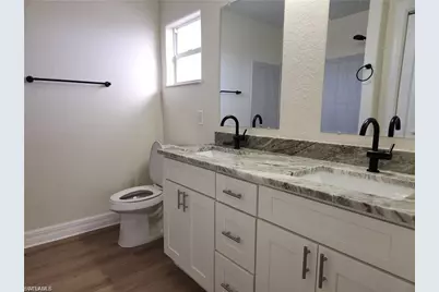 1118 Nelson Rd N, Cape Coral, FL 33993 - Photo 6