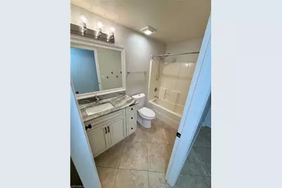 3829 SW 17th Pl, Cape Coral, FL 33914 - Photo 20