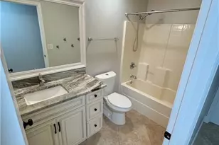 3829 SW 17th Pl, Cape Coral, FL 33914 - Photo 20