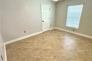 3829 SW 17th Pl, Cape Coral, FL 33914 - Photo 26