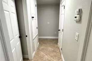 3829 SW 17th Pl, Cape Coral, FL 33914 - Photo 24