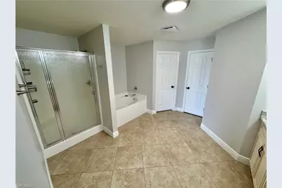3829 SW 17th Pl, Cape Coral, FL 33914 - Photo 14