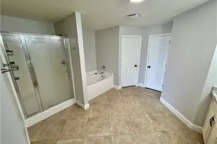 3829 SW 17th Pl, Cape Coral, FL 33914 - Photo 14