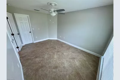 3829 SW 17th Pl, Cape Coral, FL 33914 - Photo 10