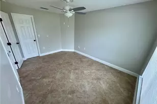 3829 SW 17th Pl, Cape Coral, FL 33914 - Photo 10