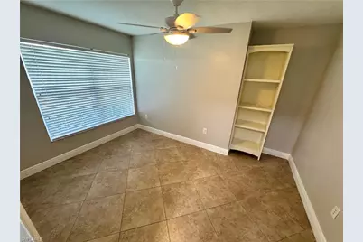 3829 SW 17th Pl, Cape Coral, FL 33914 - Photo 12