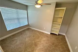 3829 SW 17th Pl, Cape Coral, FL 33914 - Photo 12