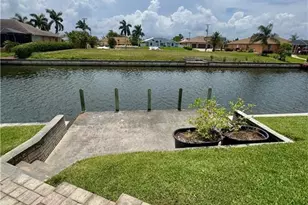 3829 SW 17th Pl, Cape Coral, FL 33914 - Photo 2