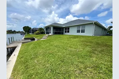 3829 SW 17th Pl, Cape Coral, FL 33914 - Photo 32