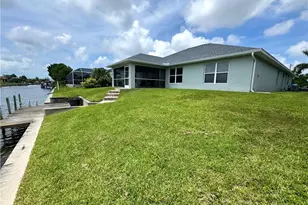 3829 SW 17th Pl, Cape Coral, FL 33914 - Photo 32