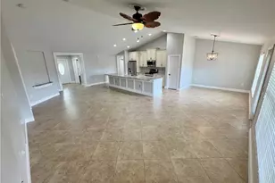 3829 SW 17th Pl, Cape Coral, FL 33914 - Photo 4