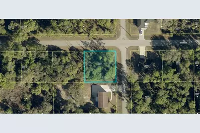 4106 E 21st St, Alva, FL 33920 - Photo 4