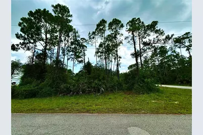 4106 E 21st St, Alva, FL 33920 - Photo 2