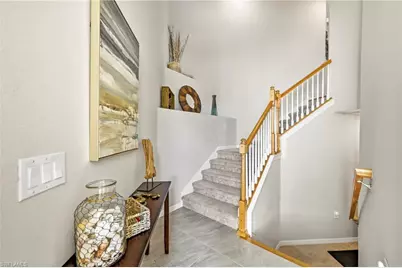 2353 Anguilla Dr #202, Naples, FL 34120 - Photo 30