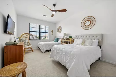 2353 Anguilla Dr #202, Naples, FL 34120 - Photo 32