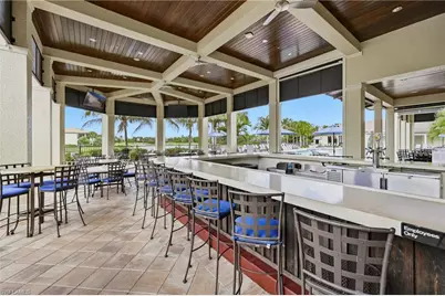 2353 Anguilla Dr #202, Naples, FL 34120 - Photo 4