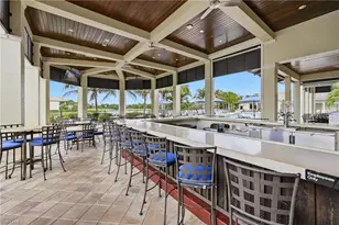2353 Anguilla Dr, Naples, FL 34120 - Photo 4